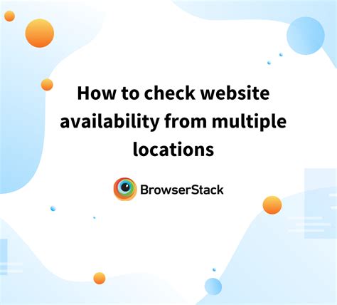 check website da|check website availability online.